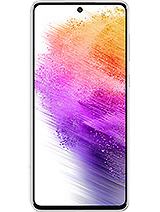 Galaxy A73 5G